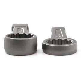 padre paul dreiner werkzeugfabrik gmbh & co. kg Schlagringschlüssel 845 SW 90mm L.453mm