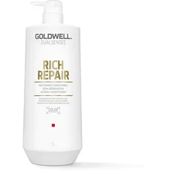GOLDWELL Dualsenses Rich Repair Aufbau Conditioner 1000ml