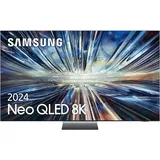 TQ65QN900D 65" Neo QLED 8K Tizen Smart TV QN900D (EU-Modell)