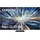 Samsung TQ65QN900D 65" Neo QLED 8K Tizen Smart TV QN900D (EU-Modell)