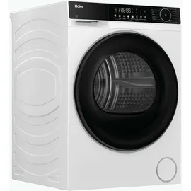 Haier HD80-C657U1 G5 Serie Wärmepumpentrockner (8 kg)