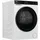 Haier HD80-C657U1 G5 Serie Wärmepumpentrockner (8 kg)