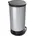 silber metallic