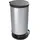 Rotho Paso 30 l silber