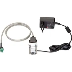 BACHMANN Media Konverter Controller 903.111