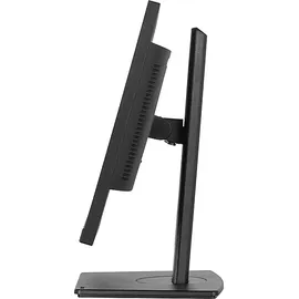 Iiyama ProLite XUB2497HSN-B2 24" schwarz