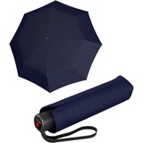 Regenschirme Knirps Preisvergleich bei Angebote »