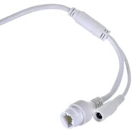 TP-Link VIGI C330 Weiß