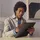 Apple iPad Pro 11" (5. Generation 2024) 256 GB Wi-Fi + Cellular Space Schwarz
