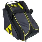 Fischer Skibootbag Alpine Race Skischuhtasche