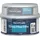 YACHTCARE Epoxy Fiber Filler 500 g Hellblau