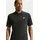 Nike Club schwarz 3XL
