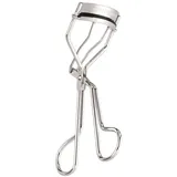 Tweezerman Classic Lash Curler