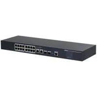Dahua TECHNOLOGY Dh-sg4020