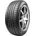ECOSIS 195/60R15 88V BSW