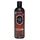 Hask Blonde Care Purple Shampoo 355 ml