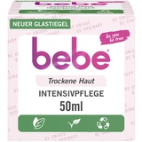 bebe Intensivpflege - 50.0 ml),