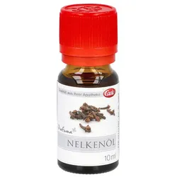 Caelo Profuma Nelkenöl