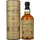Balvenie 14 Years Old Carribean Cask Single Malt Scotch 43% vol 0,7 l Geschenkbox