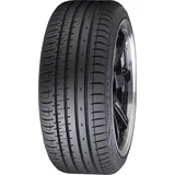 EP Tyres Accelera PHI-R 245/35 R18 92Y