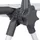 JJA Simply Smart 16 m grau