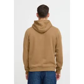 Blend Hoodie Braun S