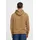 Blend Hoodie Braun S