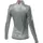 Castelli Aria Shell Jacket Woman's