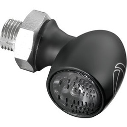 Atto Rb, Hm Bremslicht, schwarz