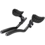 ZIPP mit Zipp vuka Clip Vuka Alumina evo 110 stack 60 - 31.8