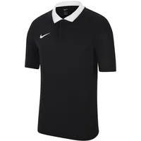 Nike Park 20 schwarz S