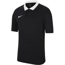 Nike Park 20 schwarz S