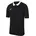 Park 20 schwarz S