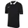 Nike Park 20 schwarz S