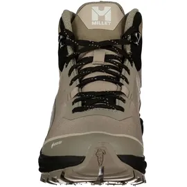 Millet Wanaka Mid Goretex Wanderstiefel - Rope - EU 38 2/3