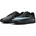 Mercurial IC Fußballschuhe Herren schwarz 42 5