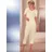 CONTA Hose 3/4-lang Beige 44