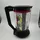 Bosch VitaPower Serie 6 MMB6652B Standmixer