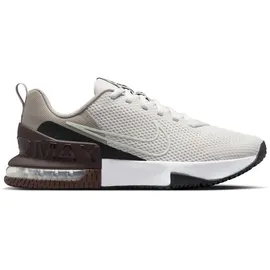 Nike Air Max Alpha Trainer 6 Herren Platinum Tint/Barely Green/College Grey 42,5