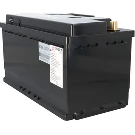 WATTSTUNDE NOVA Core Batterie 1,28 kWh