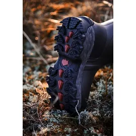 Gateway1 Woodwalker Herren Khaki 43