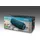 Muse M-780 BTB blau