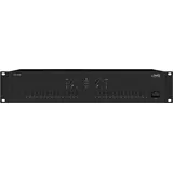 IMG Stage Line STA-1000D