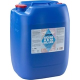Thetford Aqua Kem Blue Toilettenzusatz 0,78 l