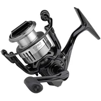 Trout Master Spro Trout Master Trout Pro Forellenrolle 2000