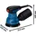 Bosch GEX 125