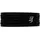 compressport Unisex Free Belt PRO schwarz