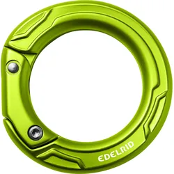 Edelrid Ring Cupid