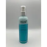 Keune Care Keratin Smooth 2 Phasen Spray 200 ml