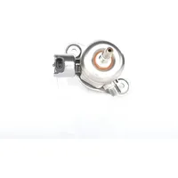 Bosch Hochdruckpumpe 0 261 520 289